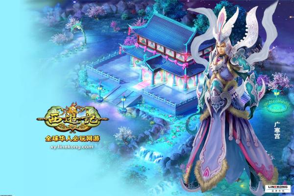 逃离方块哈维的盒子完整通关指南(图1)
