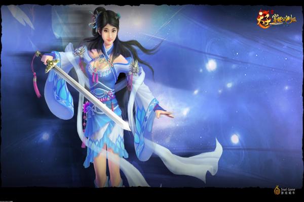 绝地求生Steam版价格查询，2024年最新价格分析
