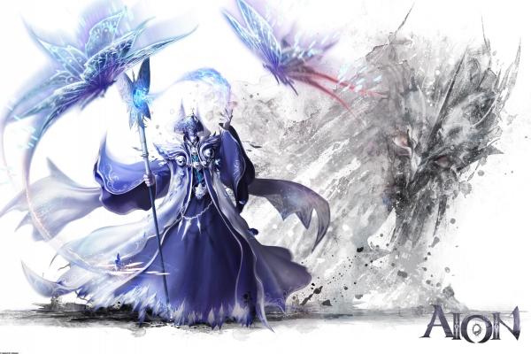 《魔兽世界》奎尔丹纳斯岛怎么去？(图1)