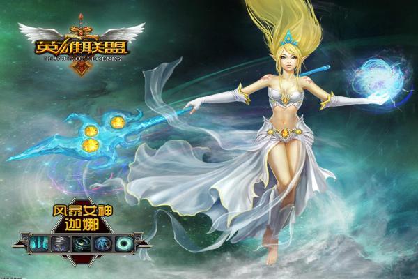 怪兽大格斗安卓最新版下载与玩法简介(图1)